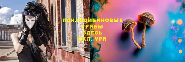 марки lsd Костерёво