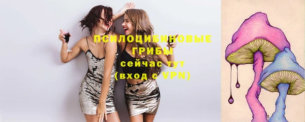 марки lsd Костерёво