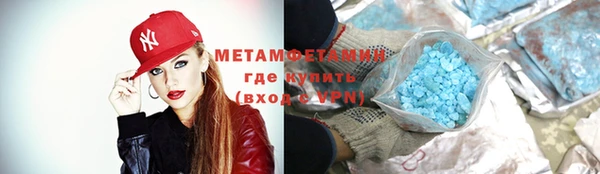 индика Кодинск