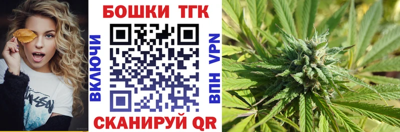 Бошки Шишки планчик Барабинск